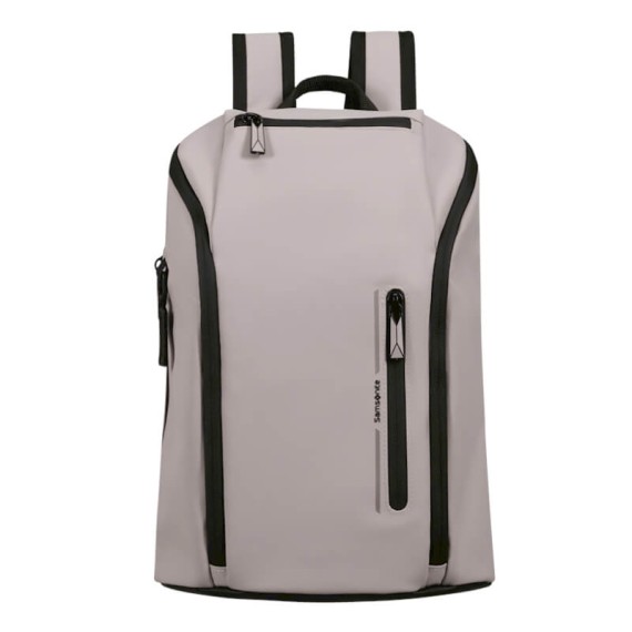 SAMSONITE Mochila Daily para Tablet 10.5” Glam-Go Rosa | Ref. 92.155818-A188
