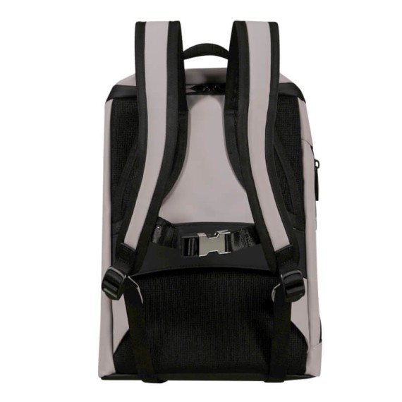 SAMSONITE Mochila Daily para Tablet 10.5” Glam-Go Rosa | Ref. 92.155818-A188