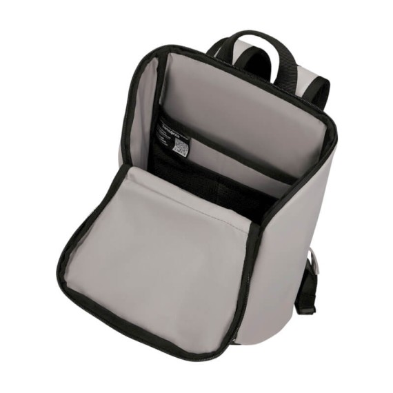 SAMSONITE Mochila Daily para Tablet 10.5” Glam-Go Rosa | Ref. 92.155818-A188