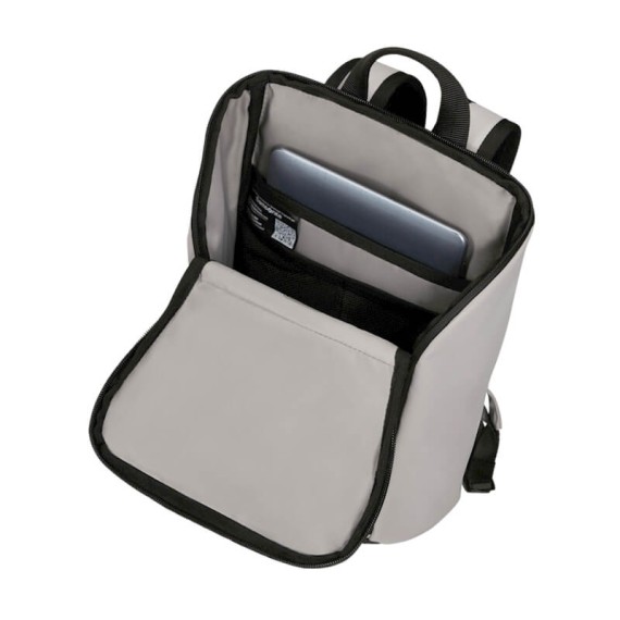 SAMSONITE Mochila Daily para Tablet 10.5” Glam-Go Rosa | Ref. 92.155818-A188