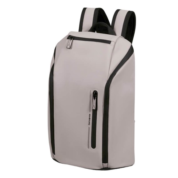 SAMSONITE Mochila Daily para Tablet 10.5” Glam-Go Rosa | Ref. 92.155818-A188