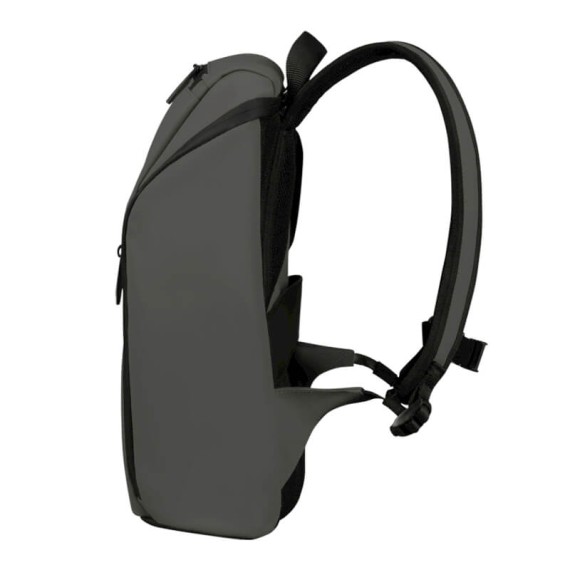 SAMSONITE Mochila Daily para Tablet 10.5” Glam-Go Verde | Ref. 92.155818-9199