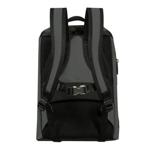 SAMSONITE Mochila Daily para Tablet 10.5” Glam-Go Verde | Ref. 92.155818-9199