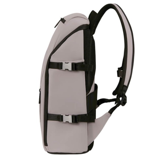 SAMSONITE Mochila para Portátil 14.1” Glam-Go Rosa | Ref. 92.155819-A188