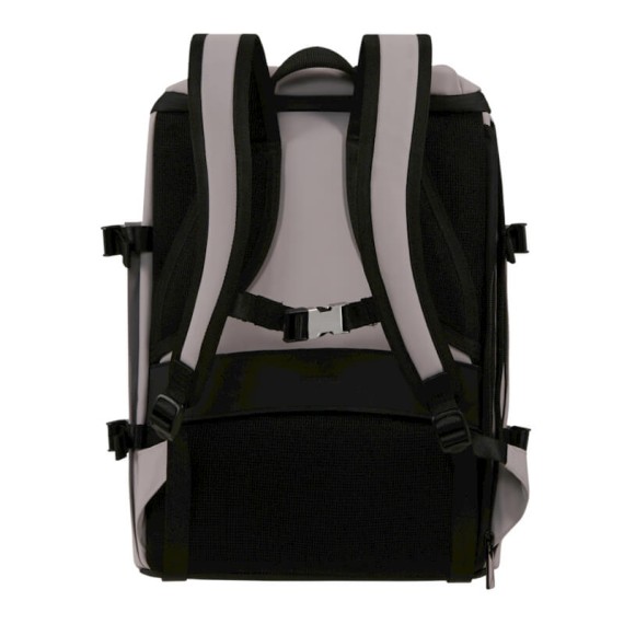 SAMSONITE Mochila para Portátil 14.1” Glam-Go Rosa | Ref. 92.155819-A188