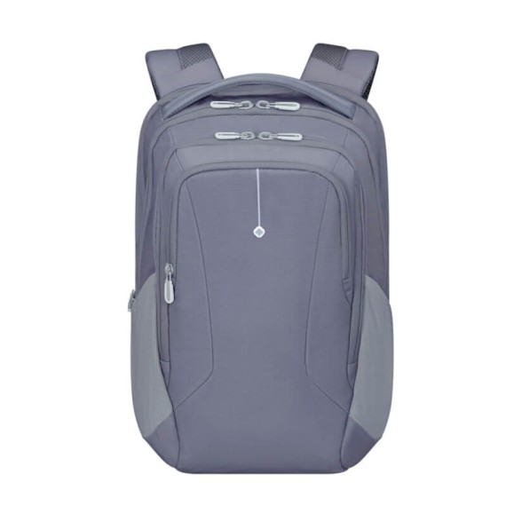 SAMSONITE Mochila para Portátil 14.1” Guardit Classy 2.0 Azul | Ref. 92.158242-1831