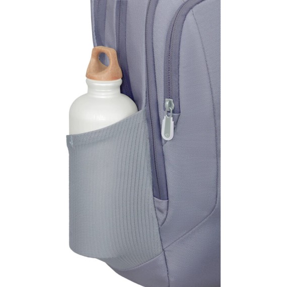 SAMSONITE Mochila para Portátil 14.1” Guardit Classy 2.0 Azul | Ref. 92.158242-1831