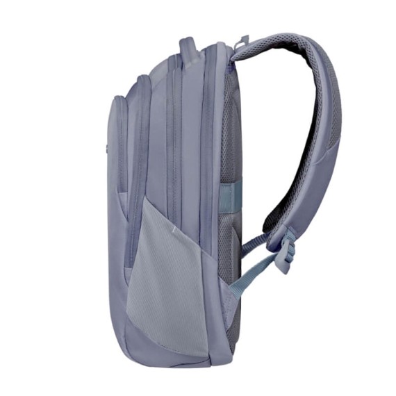 SAMSONITE Mochila para Portátil 14.1” Guardit Classy 2.0 Azul | Ref. 92.158242-1831