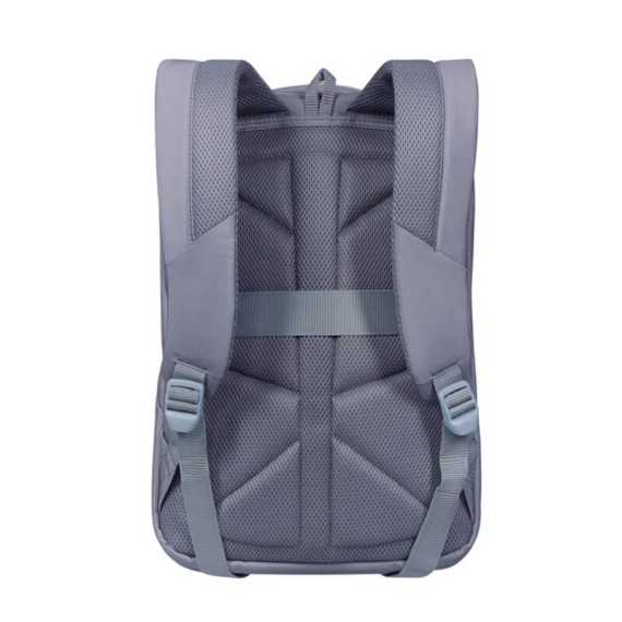 SAMSONITE Mochila para Portátil 14.1” Guardit Classy 2.0 Azul | Ref. 92.158242-1831
