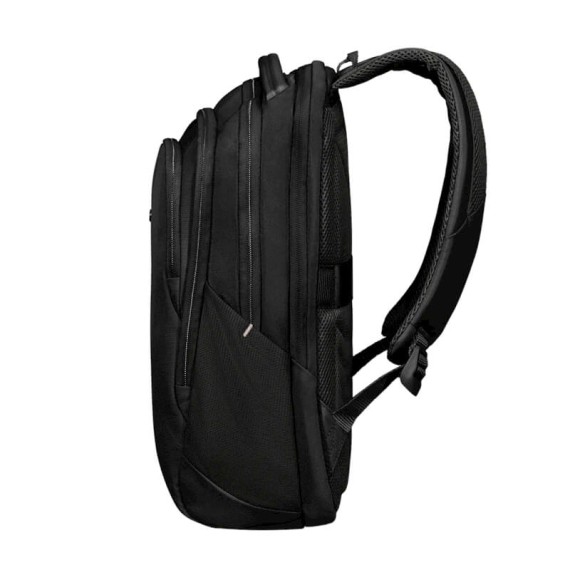 SAMSONITE Mochila para Portátil 14.1” Guardit Classy 2.0 Preta | Ref. 92.158242-1041