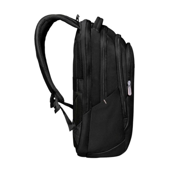 SAMSONITE Mochila para Portátil 14.1” Guardit Classy 2.0 Preta | Ref. 92.158242-1041