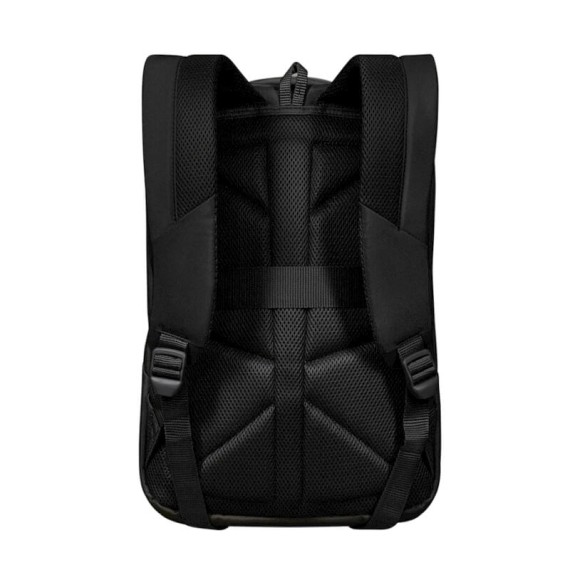 SAMSONITE Mochila para Portátil 14.1” Guardit Classy 2.0 Preta | Ref. 92.158242-1041