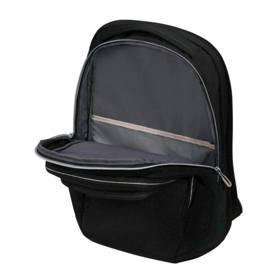 SAMSONITE Mochila para Portátil 14.1” Guardit Classy 2.0 Preta | Ref. 92.158242-1041