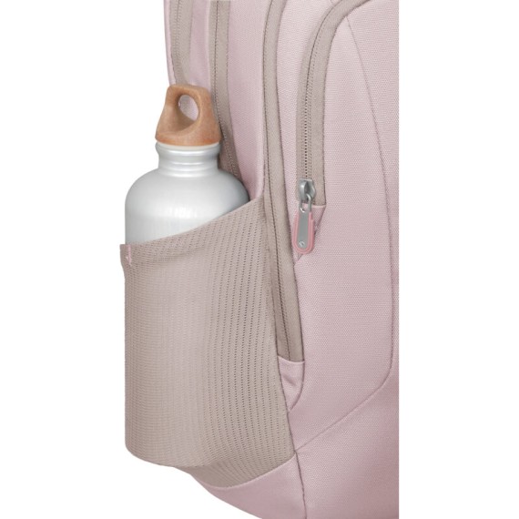 SAMSONITE Mochila para Portátil 14.1” Guardit Classy 2.0 Rosa | Ref. 92.158242-1830