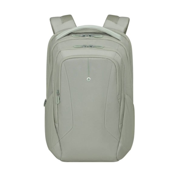 SAMSONITE Mochila para Portátil 14.1” Guardit Classy 2.0 Verde | Ref. 92.158242-A350