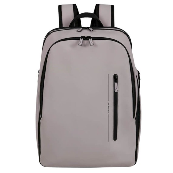 SAMSONITE Mochila para Portátil 15.6” Glam-Go Rosa | Ref. 92.155821-A188
