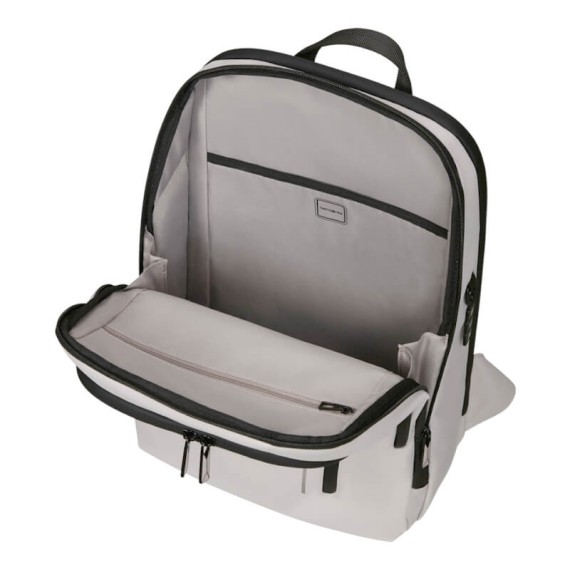 SAMSONITE Mochila para Portátil 15.6” Glam-Go Rosa | Ref. 92.155821-A188