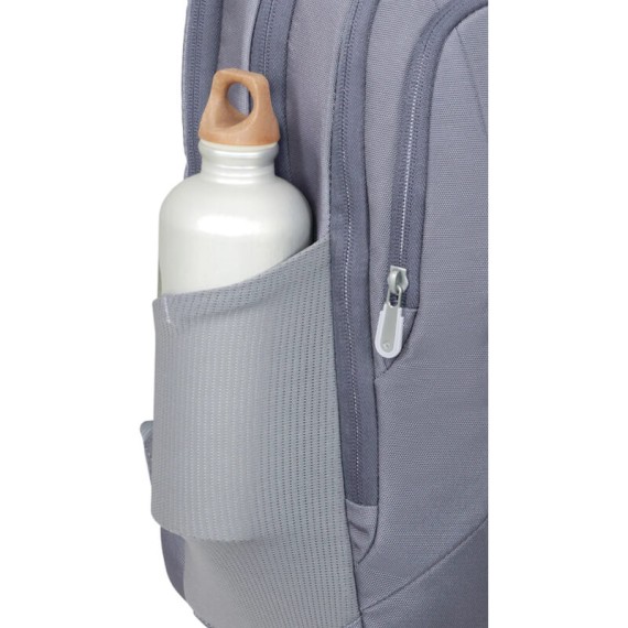 SAMSONITE Mochila para Portátil 15.6” Guardit Classy 2.0 Azul | Ref. 92.158243-1831