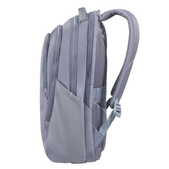 SAMSONITE Mochila para Portátil 15.6” Guardit Classy 2.0 Azul | Ref. 92.158243-1831