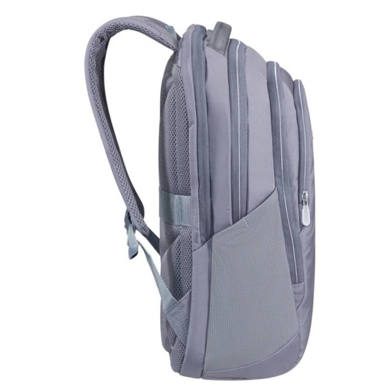 SAMSONITE Mochila para Portátil 15.6” Guardit Classy 2.0 Azul | Ref. 92.158243-1831