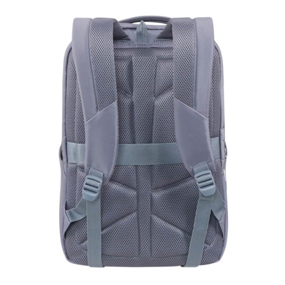 SAMSONITE Mochila para Portátil 15.6” Guardit Classy 2.0 Azul | Ref. 92.158243-1831