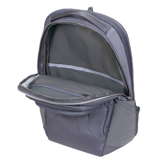 SAMSONITE Mochila para Portátil 15.6” Guardit Classy 2.0 Azul | Ref. 92.158243-1831