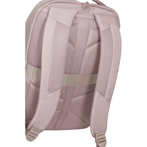 SAMSONITE Mochila para Portátil 15.6” Guardit Classy 2.0 Rosa | Ref. 92.158243-1830