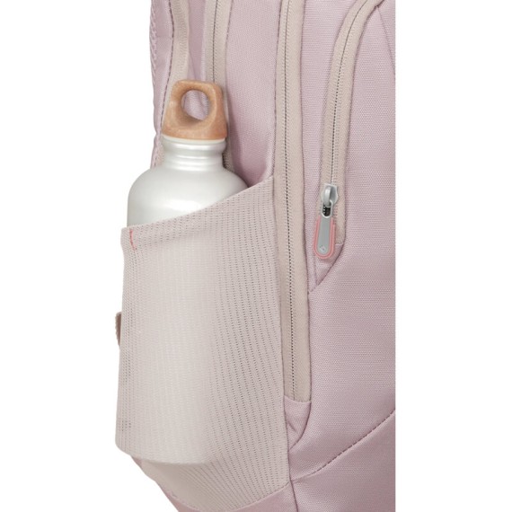 SAMSONITE Mochila para Portátil 15.6” Guardit Classy 2.0 Rosa | Ref. 92.158243-1830