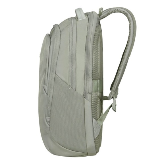 SAMSONITE Mochila para Portátil 15.6” Guardit Classy 2.0 Verde | Ref. 92.158243-A350