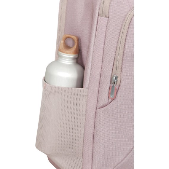 SAMSONITE Mochila Viagem Easyjet 17.3” Guardit Classy 2.0 Rosa | Ref. 92.158245-1830