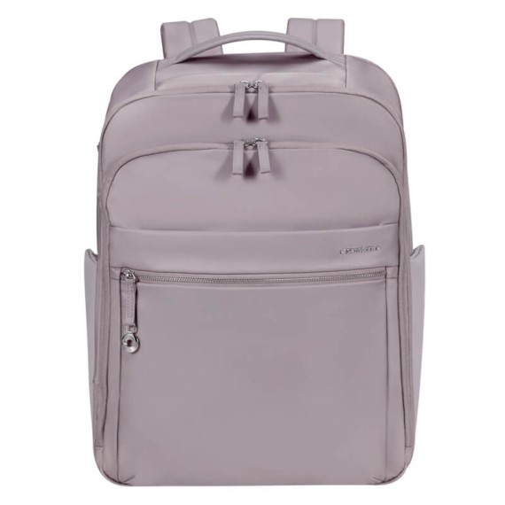 SAMSONITE Mochila Viagem Easyjet 17.3” Move Journey Bege | Ref. 92.158821-1497