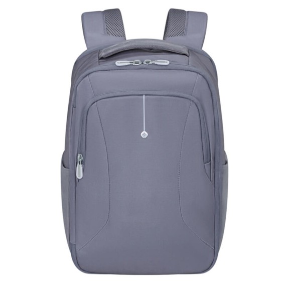 SAMSONITE Mochila Viagem Ryanair 14.1” Guardit Classy 2.0 Azul | Ref. 92.158244-1831