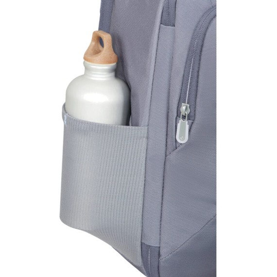 SAMSONITE Mochila Viagem Ryanair 14.1” Guardit Classy 2.0 Azul | Ref. 92.158244-1831SAMSONITE Mochila Viagem Ryanair 14.1” Guardit Classy 2.0 Azul | Ref. 92.158244-1831