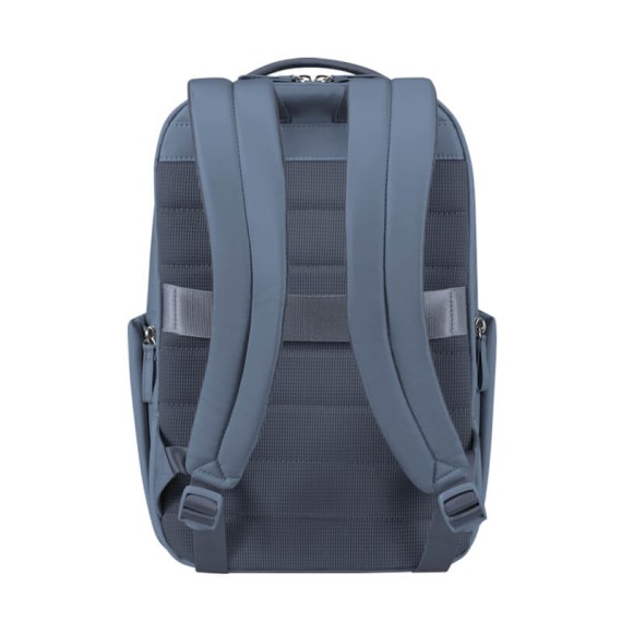 SAMSONITE Mochila Viagem Ryanair 14.1” Move Journey Azul | Ref. 92.158819-1831