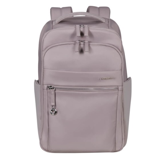 SAMSONITE Mochila Viagem Ryanair 14.1” Move Journey Bege | Ref. 92.158819-1497