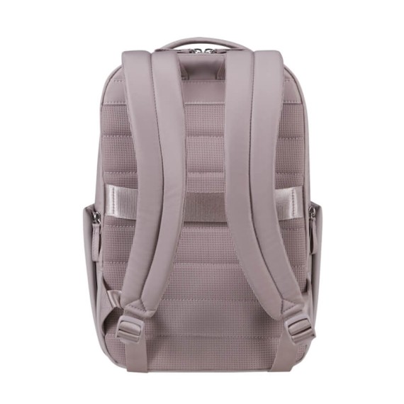 SAMSONITE Mochila Viagem Ryanair 14.1” Move Journey Bege | Ref. 92.158819-1497