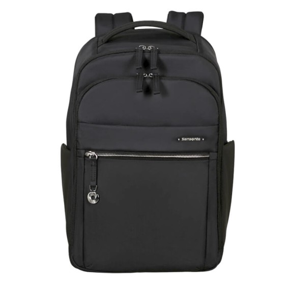 SAMSONITE Mochila Viagem Ryanair 14.1” Move Journey Preta | Ref. 92.158819-1041