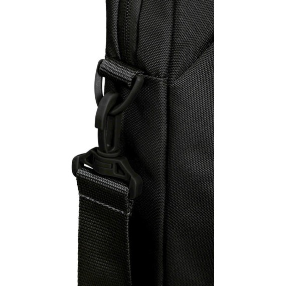 SAMSONITE Pasta para Portátil 15.6” Guardit Classy 2.0 Preta | Ref. 92.158247-1041