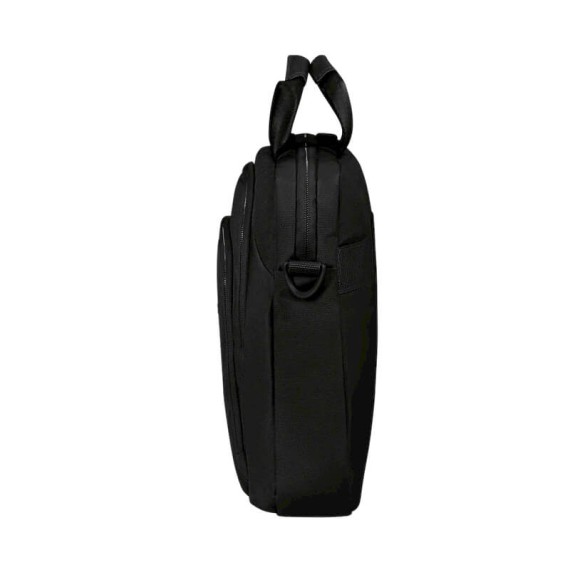 SAMSONITE Pasta para Portátil 15.6” Guardit Classy 2.0 Preta | Ref. 92.158247-1041