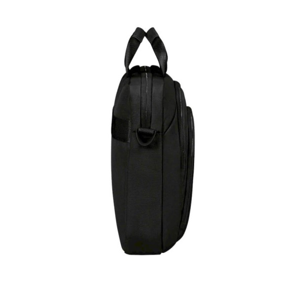 SAMSONITE Pasta para Portátil 15.6” Guardit Classy 2.0 Preta | Ref. 92.158247-1041