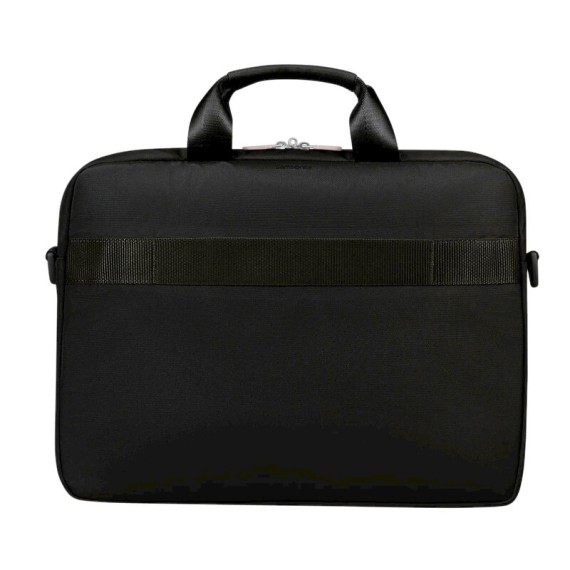 SAMSONITE Pasta para Portátil 15.6” Guardit Classy 2.0 Preta | Ref. 92.158247-1041