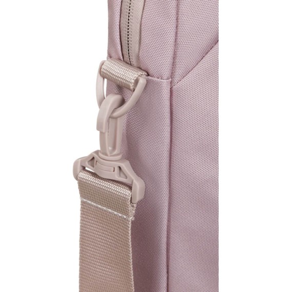 SAMSONITE Pasta para Portátil 15.6” Guardit Classy 2.0 Rosa | Ref. 92.158247-1830