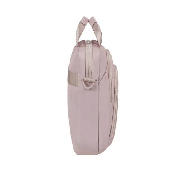 SAMSONITE Pasta para Portátil 15.6” Guardit Classy 2.0 Rosa | Ref. 92.158247-1830