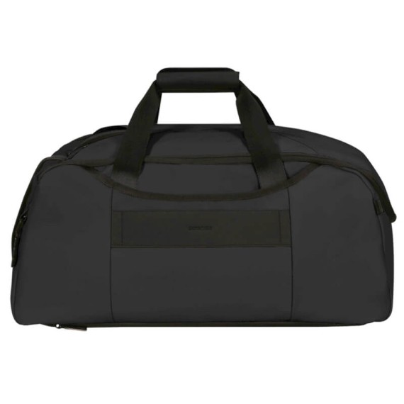 SAMSONITE Saco Viagem / Mochila Cabine 52cm Glam-Go Preto | Ref. 92.155823-1041