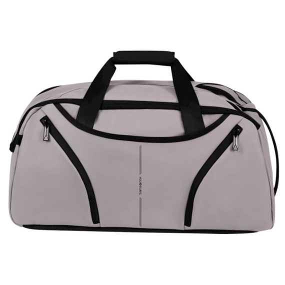 SAMSONITE Saco Viagem / Mochila Cabine 52cm Glam-Go Rosa | Ref. 92.155823-A188