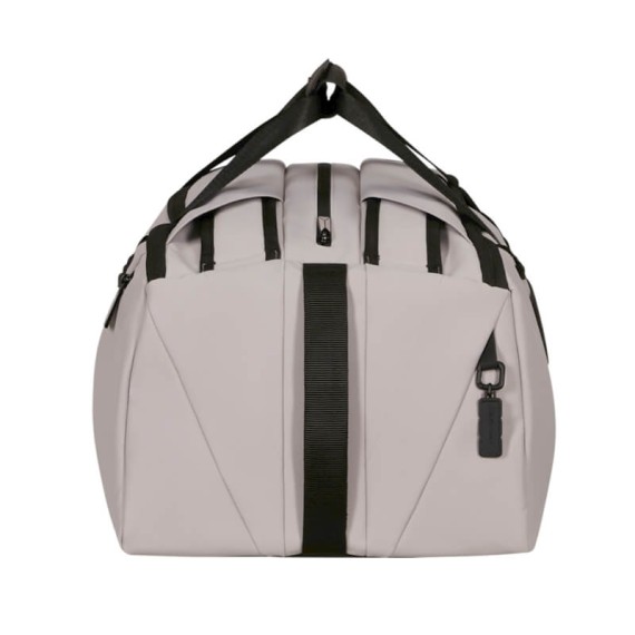 SAMSONITE Saco Viagem / Mochila Cabine 52cm Glam-Go Rosa | Ref. 92.155823-A188