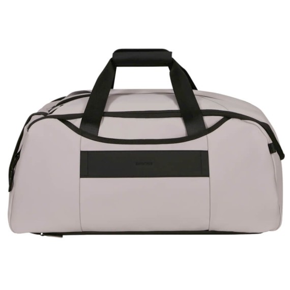 SAMSONITE Saco Viagem / Mochila Cabine 52cm Glam-Go Rosa | Ref. 92.155823-A188