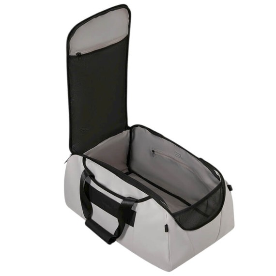 SAMSONITE Saco Viagem / Mochila Cabine 52cm Glam-Go Rosa | Ref. 92.155823-A188