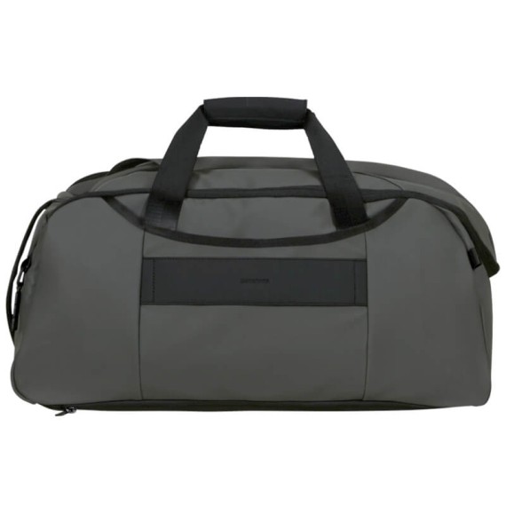 SAMSONITE Saco Viagem / Mochila Cabine 52cm Glam-Go Verde | Ref. 92.155823-9199