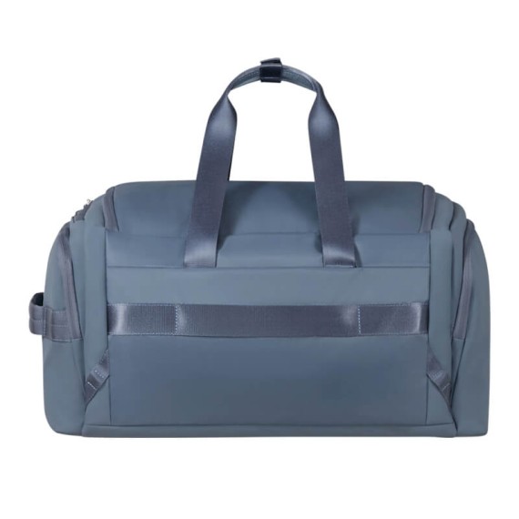 SAMSONITE Saco Viagem / Mochila Cabine 53cm Move Journey Azul | Ref. 92.158820-1831